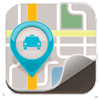DriveScore