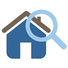 HomeSearch