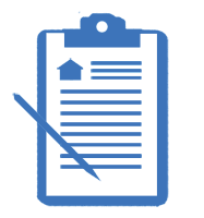 Home Appraisers