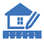 Home Inspector
