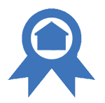 Home Insurer