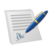 Contract / Legal Forms