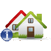 Neighborhood Info
