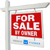 Start FREE Listing