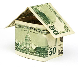 Short sale