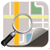 StreetView