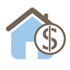 What's My Home Worth?