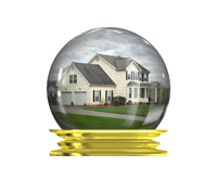 2010 Price Predictions