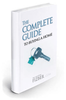 Home Buying Guide