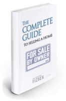 Seller Guide