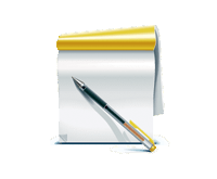 Ad Writing Tips