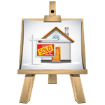 Art of Selling