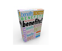 Benefits