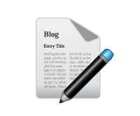 Blog Tips
