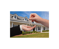 Buy A Home