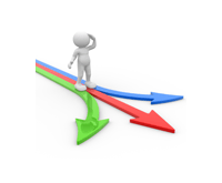 Choose Right House Price