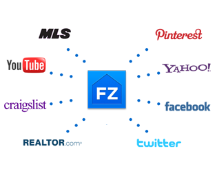 Online Advertising