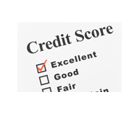 Credit Score