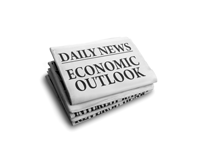 Economic Outlook