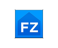 Fizber 2010 Predictions