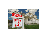 ForeClosure