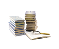 Glossary