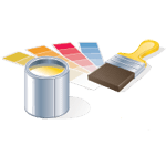 Home Staging