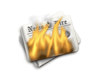 Real Estate Hot Topics