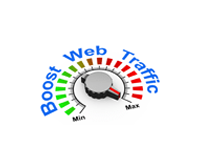 Increase Youe Listing Views
