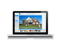 Online Searches