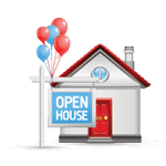 Open House