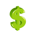 Price Matters