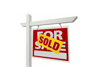 Sale A Home
