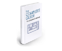 FSBO Guide