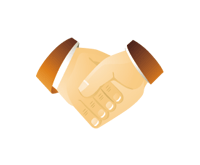 Selling Resources