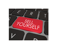 How to Sell Your Own Home