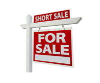 Short Sales Good Investments?