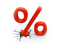 Start New Year Low Interest