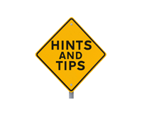FSBO Tips and Hints