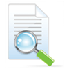 Title Search